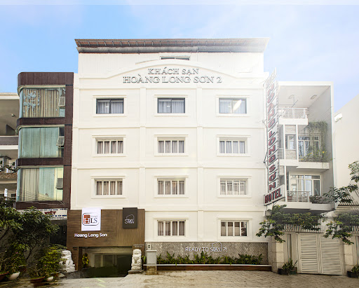 STAY Studio Apartment - Metro Thao Dien photo 3 in Thao Dien