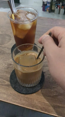 STILL COLOR CAFÉ photo 4 in Thao Dien