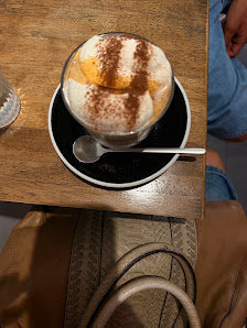 STILL COLOR CAFÉ photo 3 in Thao Dien