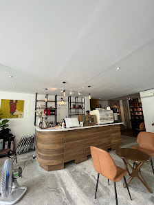Story Coffee photo 7 in Thao Dien