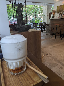 Story Coffee photo 6 in Thao Dien