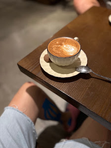Story Coffee photo 8 in Thao Dien