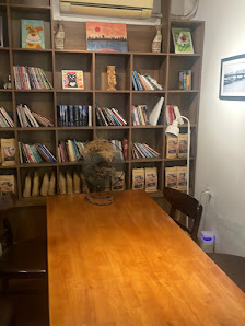 Story Coffee photo 3 in Thao Dien