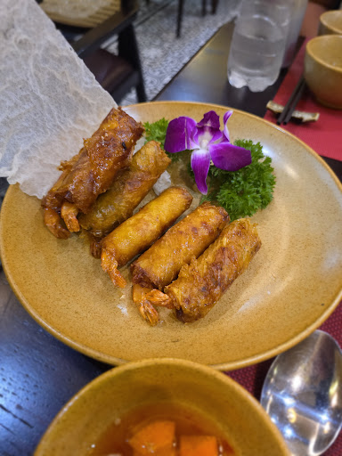 Streetside Dining - Vietnamese street food photo 5 in Thao Dien