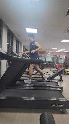 StrongLife Private Gym photo 4 in Thao Dien