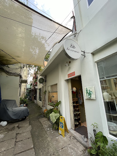 Sturmfrei Haus photo 6 in Thao Dien