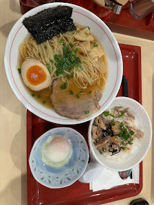 Ramen
