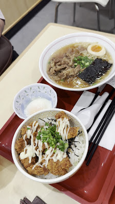 Ramen