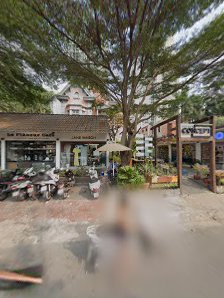 Sundays photo 2 in Thao Dien