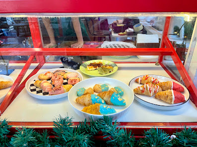 Sundays photo 6 in Thao Dien