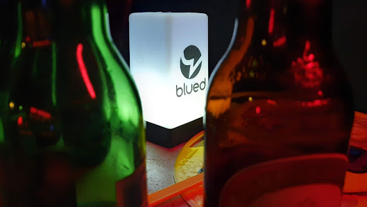 SUNRISE BEER - Open Till Late photo 3 in Thao Dien