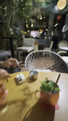 Sushi Arashi photo 1 in Thao Dien