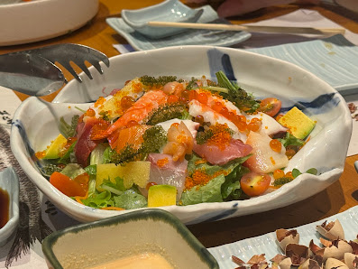 Salad