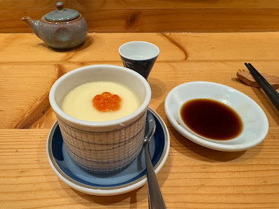 𝐒𝐮𝐬𝐡𝐢 香 𝐇𝐮𝐧𝐠 𝐇𝐀𝐍𝐀𝐑𝐄 photo 8 in Thao Dien