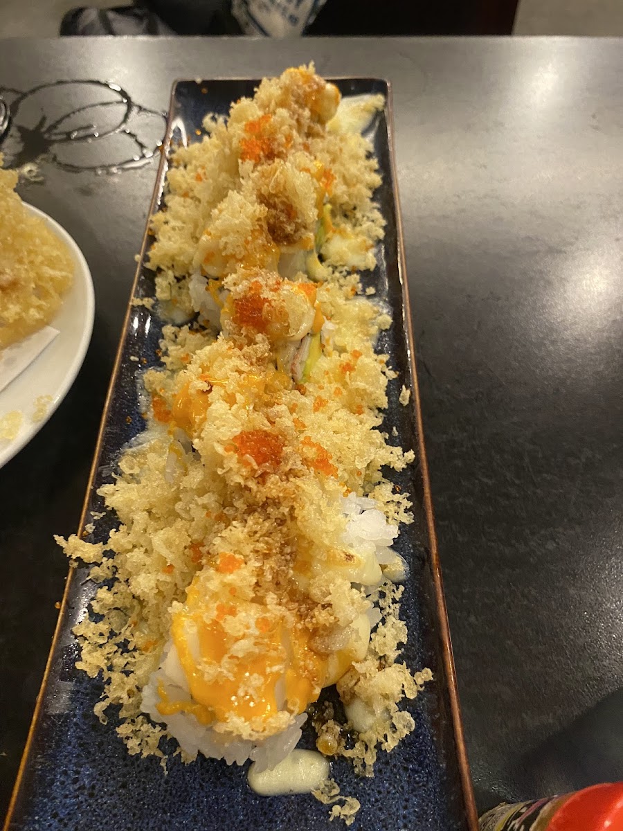Sushi To photo 6 in Thao Dien