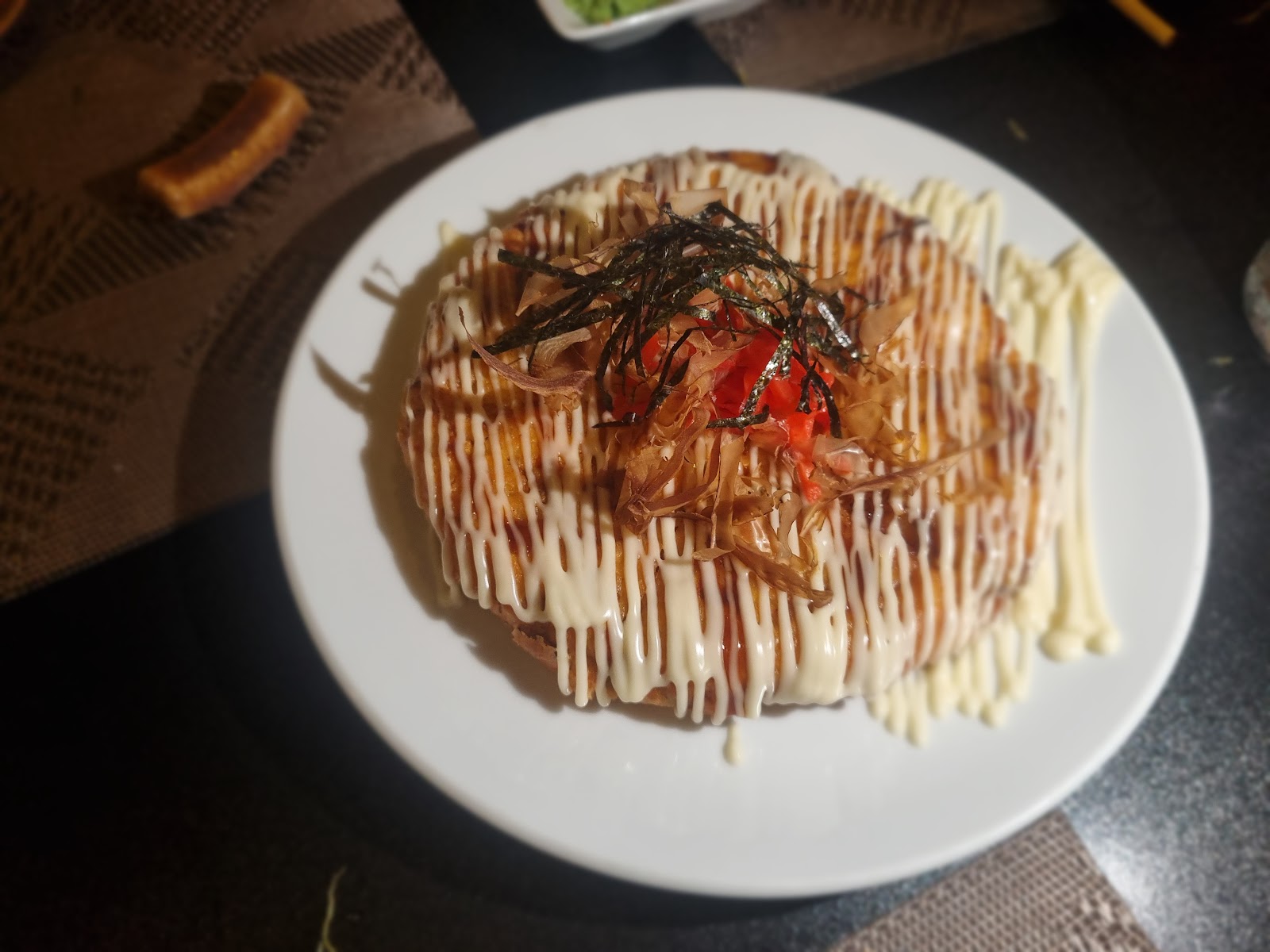Sushi To photo 7 in Thao Dien