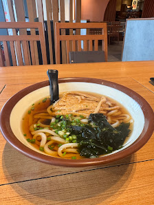 Ramen
