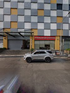 SUSHIX Vincom Thảo Điền photo 3 in Thao Dien