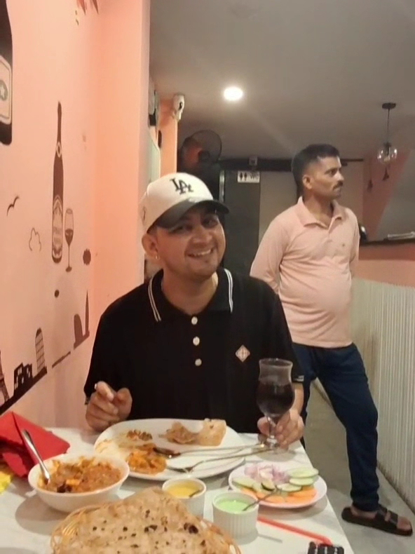 Swagat Indian Restaurant_D1 photo 6 in Thao Dien