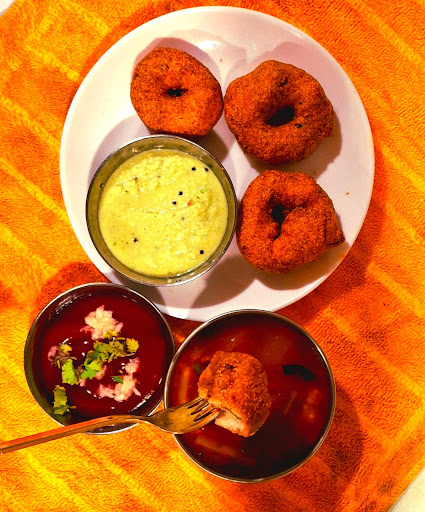Swagat Indian Restaurant_D1 photo 8 in Thao Dien