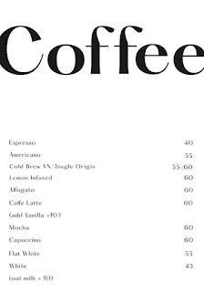 Sweet As Coffee Roasters photo 6 in Thao Dien