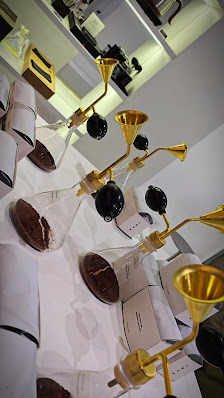 Sweet As Coffee Roasters photo 4 in Thao Dien