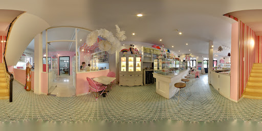 Sweet & Sour Bakery photo 2 in Thao Dien