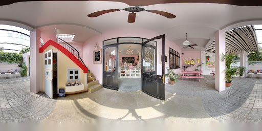 Sweet & Sour Bakery photo 5 in Thao Dien