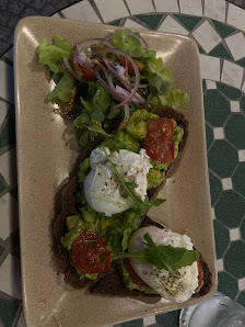 T.A Kitchen & Bar - Thao Dien photo 1 in Thao Dien