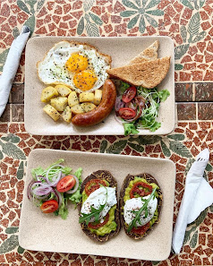 T.A Kitchen & Bar - Thao Dien photo 9 in Thao Dien