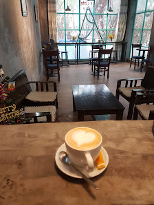 T Cafe photo 5 in Thao Dien