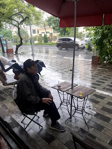 T Cafe photo 4 in Thao Dien