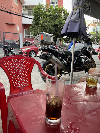 T-H COFFEE photo 6 in Thao Dien