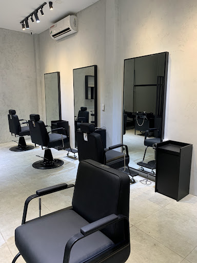 T-Lab Hair Studio photo 2 in Thao Dien