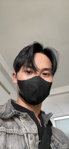 T-Lab Hair Studio photo 8 in Thao Dien