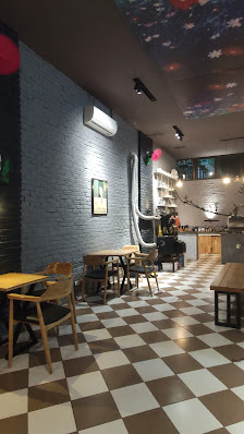 Ta Coffee photo 4 in Thao Dien