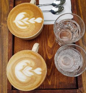 Ta Coffee photo 8 in Thao Dien