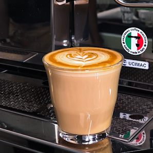Ta Coffee photo 6 in Thao Dien