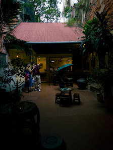 Ta Coffee photo 3 in Thao Dien