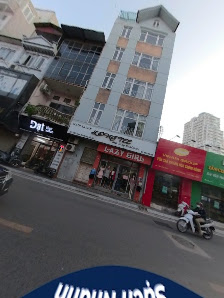 Ta Hien Beer Street photo 6 in Thao Dien