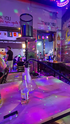 Ta Hien Beer Street photo 3 in Thao Dien