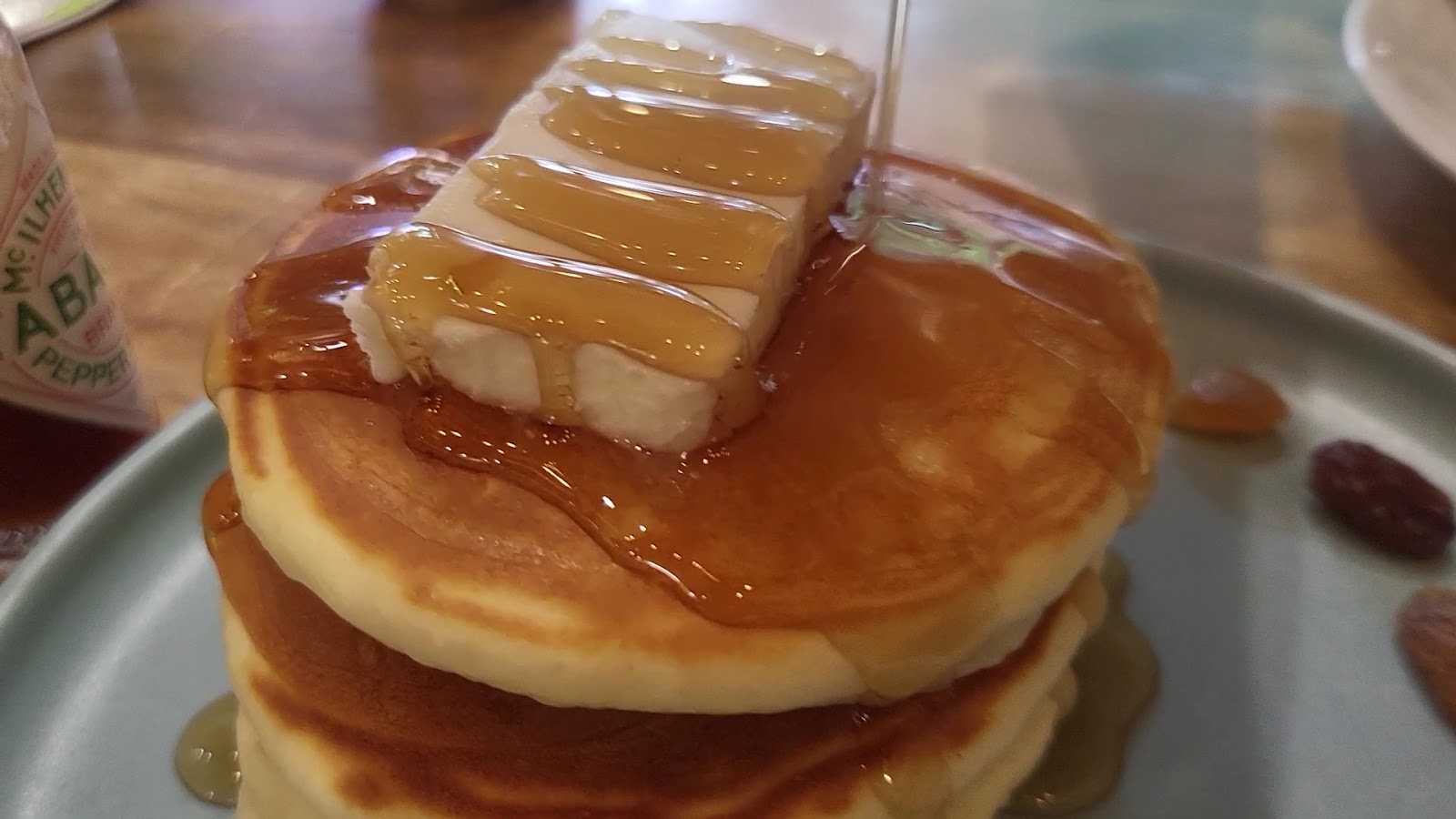 T.A Kitchen & Bar - Thao Dien photo 4 in Thao Dien