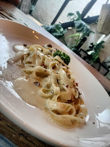 Taberna Gusti Piadina & Pasta Bar photo 7 in Thao Dien