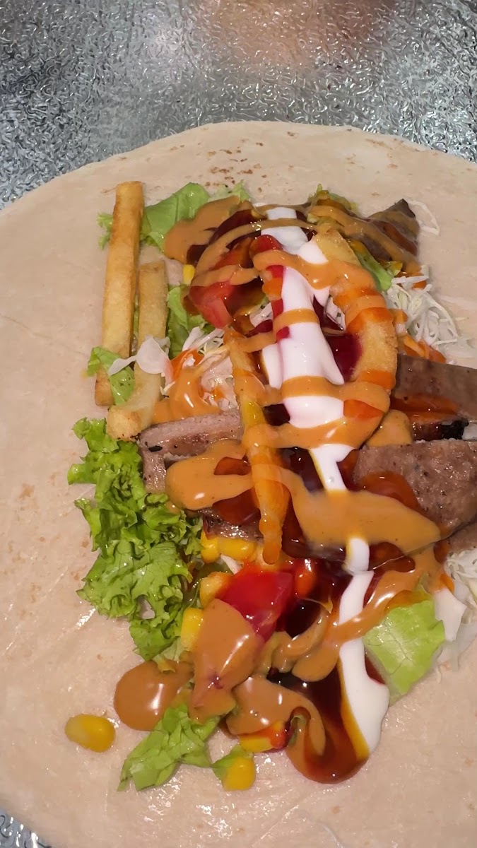 TACOBEE photo 5 in Thao Dien