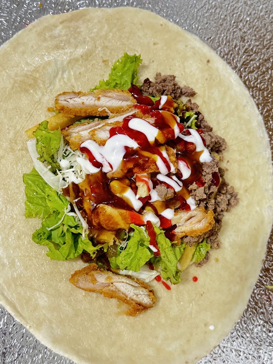 TACOBEE photo 6 in Thao Dien