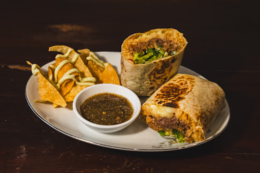 Tacos Chiêu photo 6 in Thao Dien
