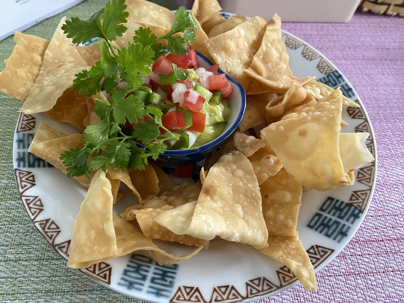 Tacos Chiêu photo 8 in Thao Dien
