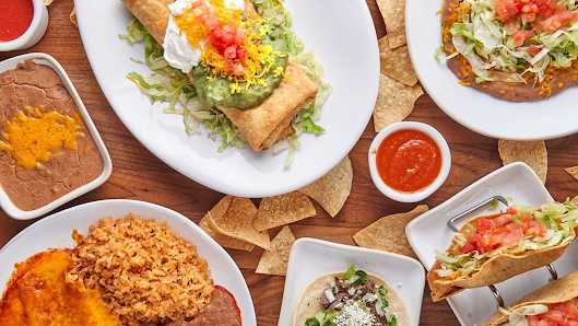 Tacos Fuego photo 2 in Thao Dien