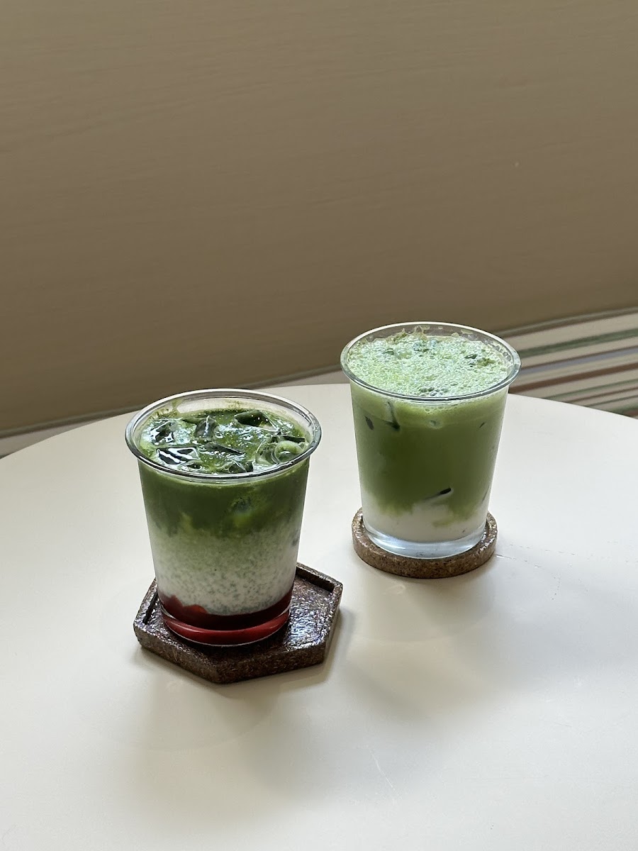 Take Five Cafe photo 8 in Thao Dien