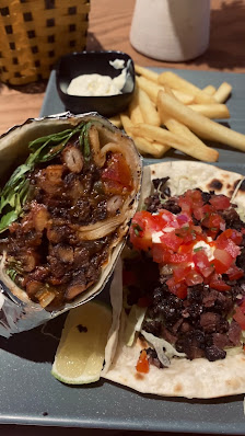 Take Tacos photo 4 in Thao Dien